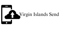 Virgin Islands Send